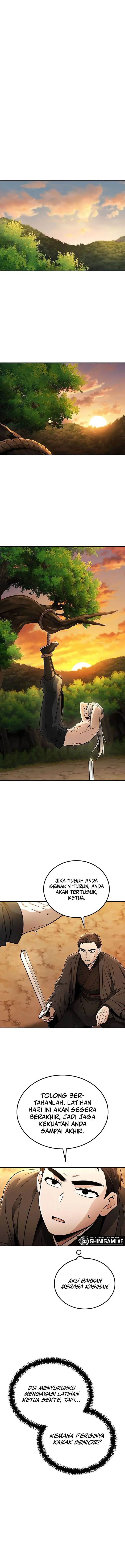 image-komik-mount-hua-sects-greatest-genius-chapter-20-0/14