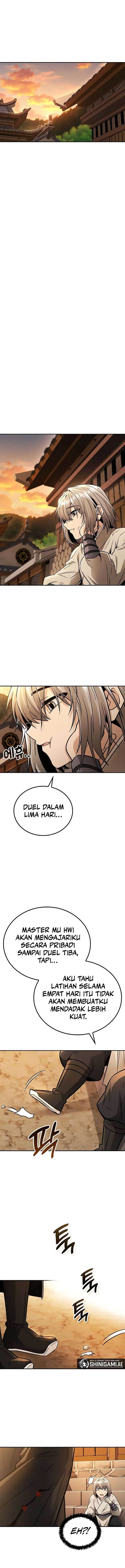 image-komik-mount-hua-sects-greatest-genius-chapter-20-1/14