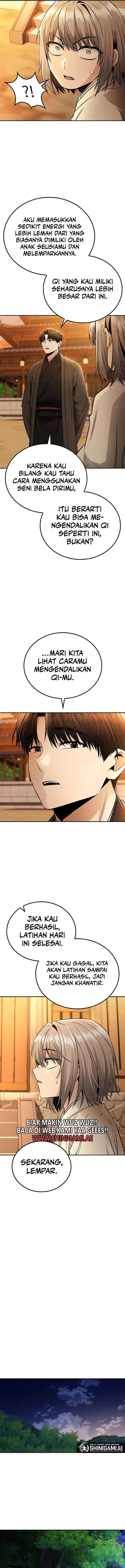 image-komik-mount-hua-sects-greatest-genius-chapter-20-4/14