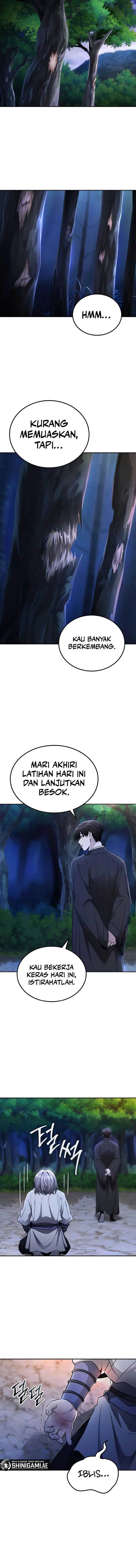 image-komik-mount-hua-sects-greatest-genius-chapter-20-5/14