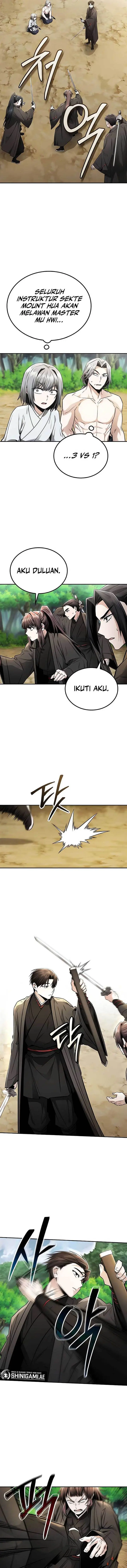 image-komik-mount-hua-sects-greatest-genius-chapter-20-8/14