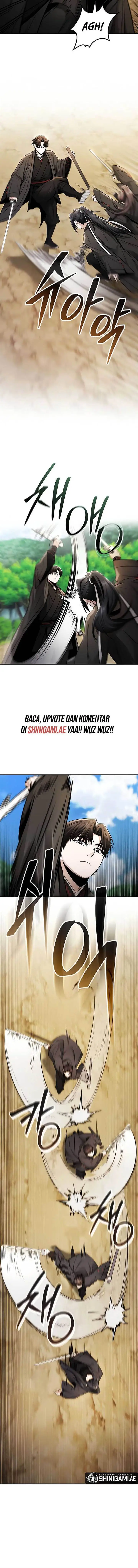 image-komik-mount-hua-sects-greatest-genius-chapter-20-9/14