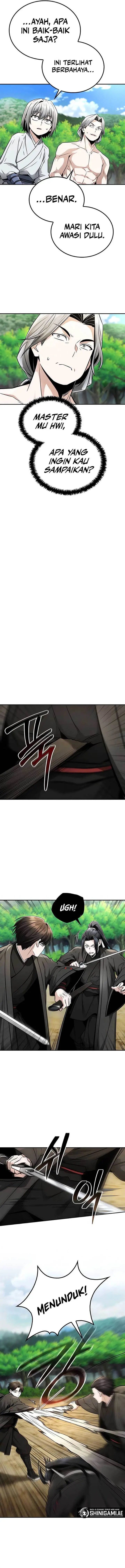 image-komik-mount-hua-sects-greatest-genius-chapter-20-10/14