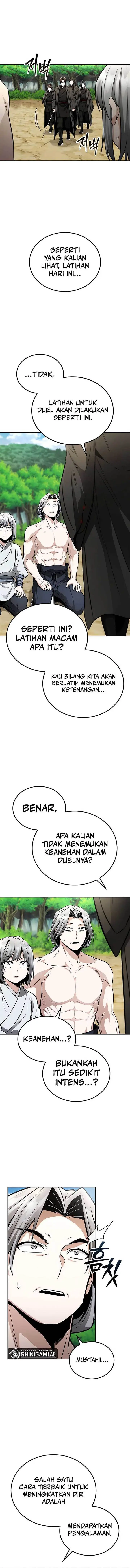 image-komik-mount-hua-sects-greatest-genius-chapter-20-12/14