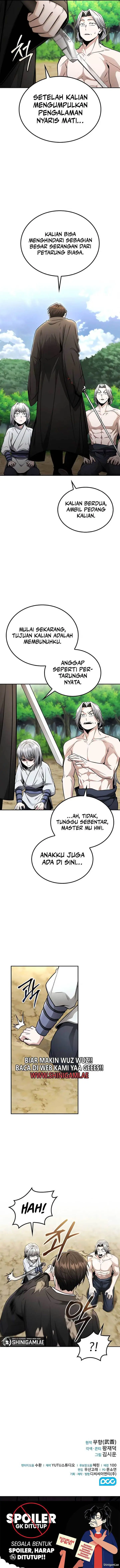 image-komik-mount-hua-sects-greatest-genius-chapter-20-13/14