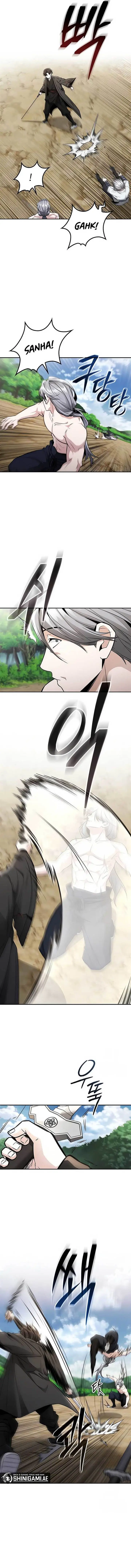 image-komik-mount-hua-sects-greatest-genius-chapter-21-1/15