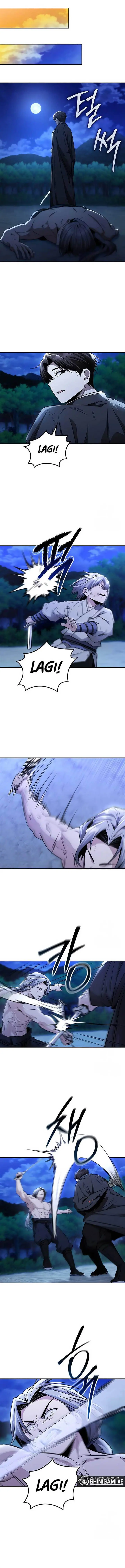 image-komik-mount-hua-sects-greatest-genius-chapter-21-6/15