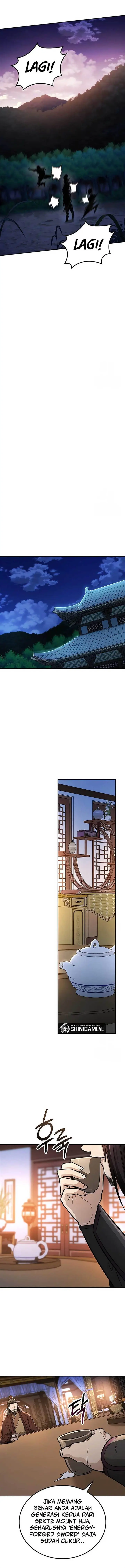 image-komik-mount-hua-sects-greatest-genius-chapter-21-7/15