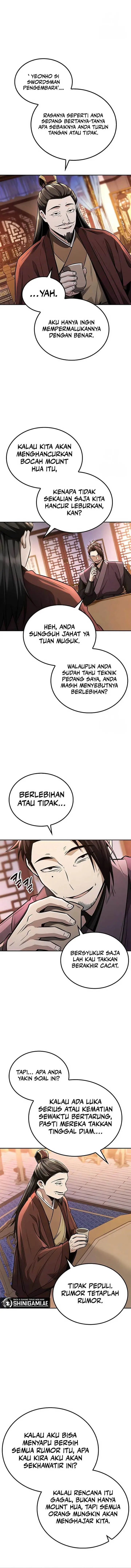 image-komik-mount-hua-sects-greatest-genius-chapter-21-8/15