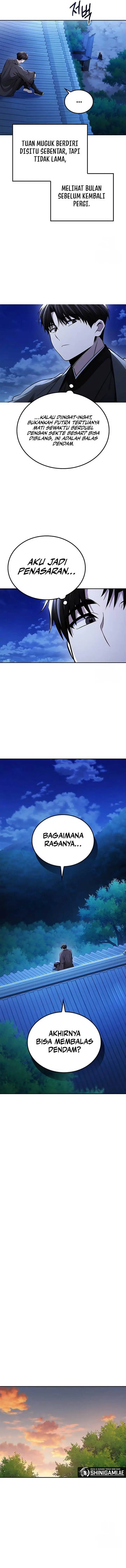 image-komik-mount-hua-sects-greatest-genius-chapter-21-12/15