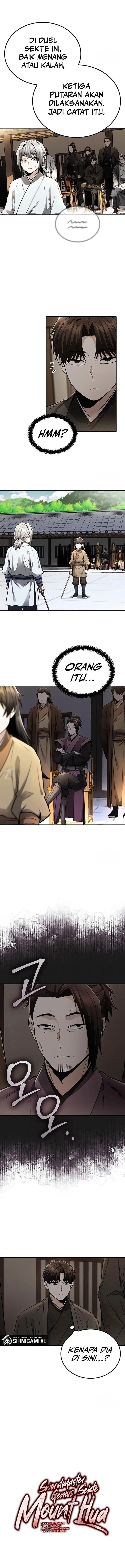 image-komik-mount-hua-sects-greatest-genius-chapter-22-1/14