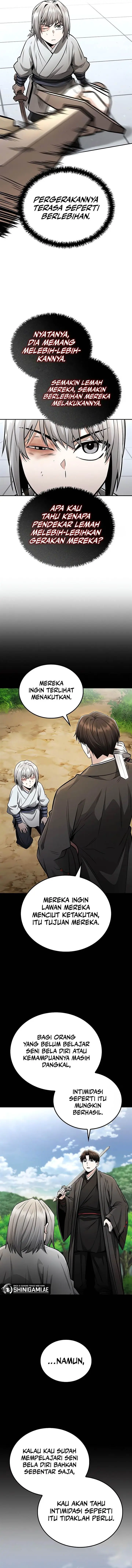 image-komik-mount-hua-sects-greatest-genius-chapter-22-3/14