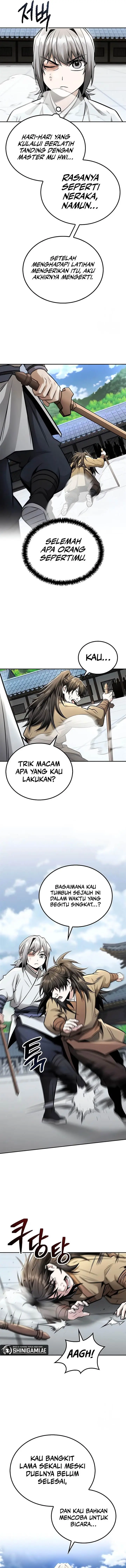 image-komik-mount-hua-sects-greatest-genius-chapter-22-6/14