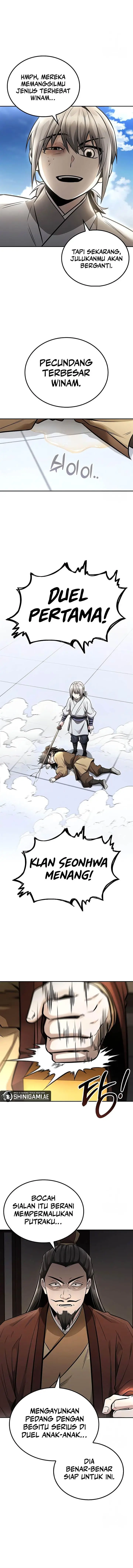 image-komik-mount-hua-sects-greatest-genius-chapter-22-8/14