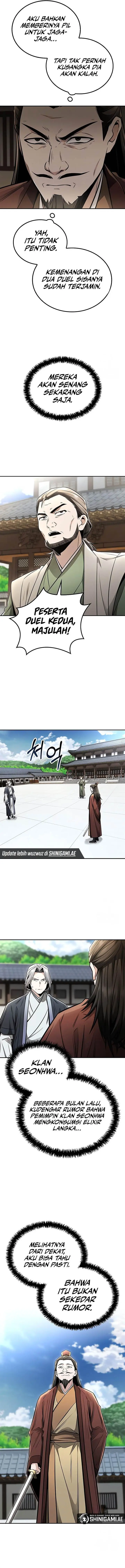 image-komik-mount-hua-sects-greatest-genius-chapter-22-9/14