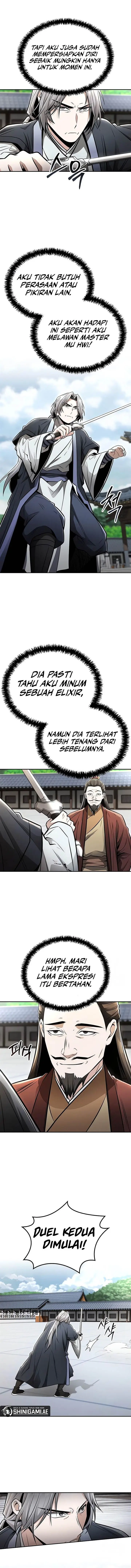 image-komik-mount-hua-sects-greatest-genius-chapter-22-10/14