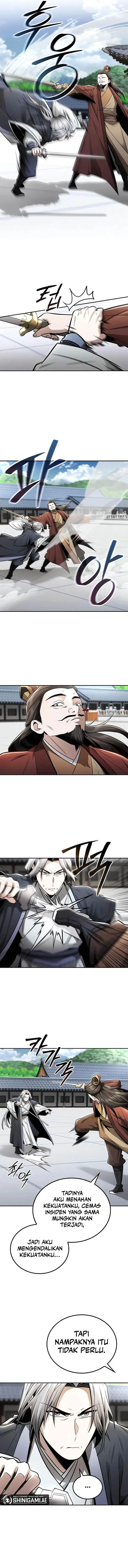 image-komik-mount-hua-sects-greatest-genius-chapter-22-11/14