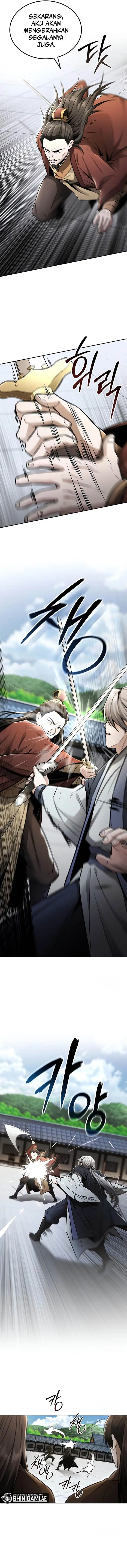 image-komik-mount-hua-sects-greatest-genius-chapter-22-12/14