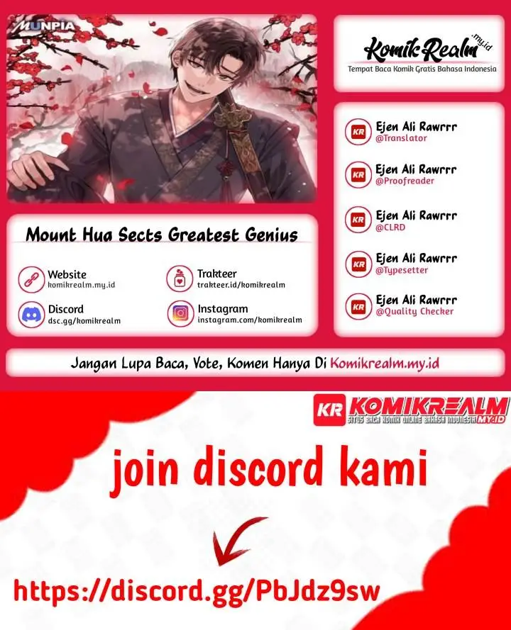 image-komik-mount-hua-sects-greatest-genius-chapter-3-0/29