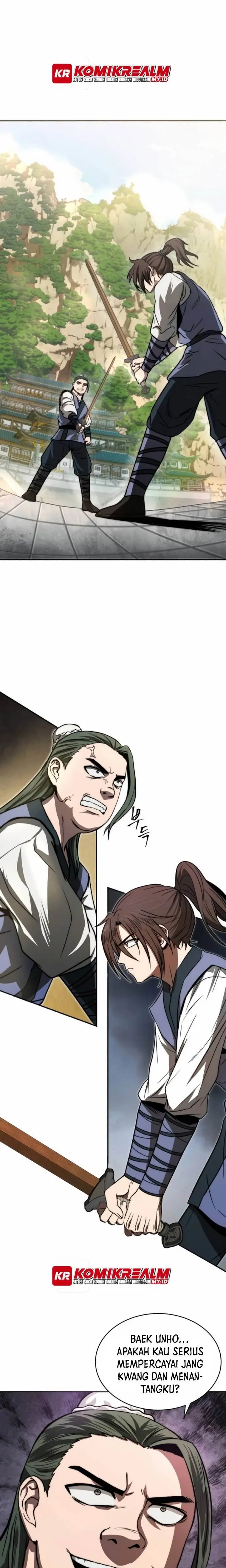 image-komik-mount-hua-sects-greatest-genius-chapter-3-1/29