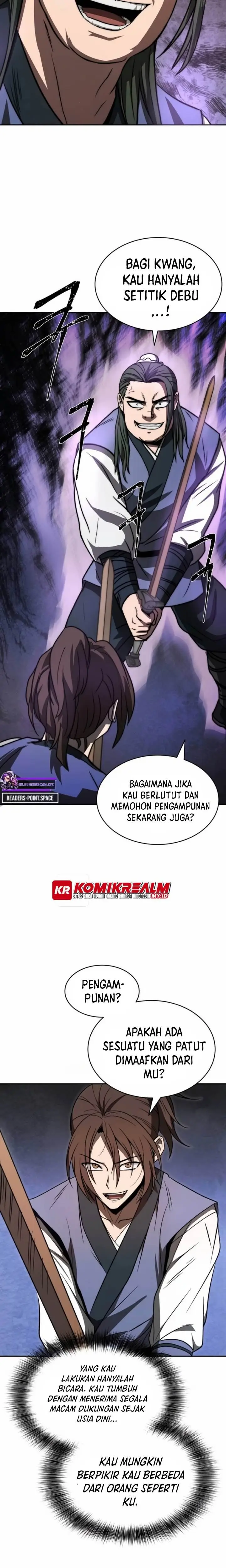 image-komik-mount-hua-sects-greatest-genius-chapter-3-2/29