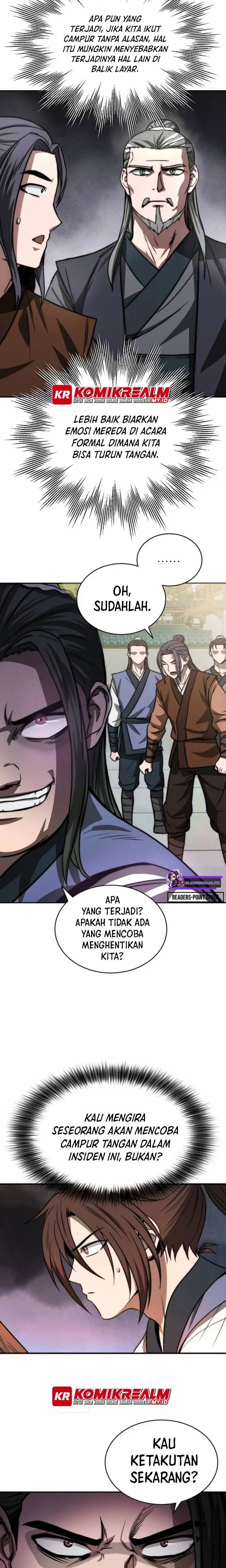 image-komik-mount-hua-sects-greatest-genius-chapter-3-4/29