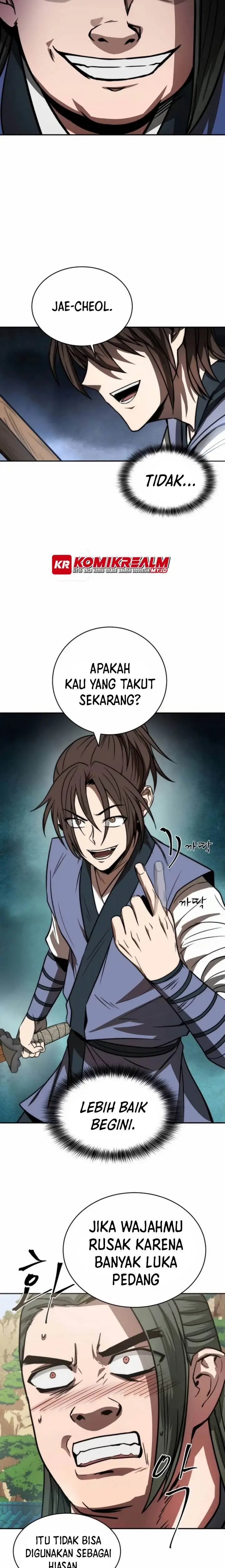 image-komik-mount-hua-sects-greatest-genius-chapter-3-5/29
