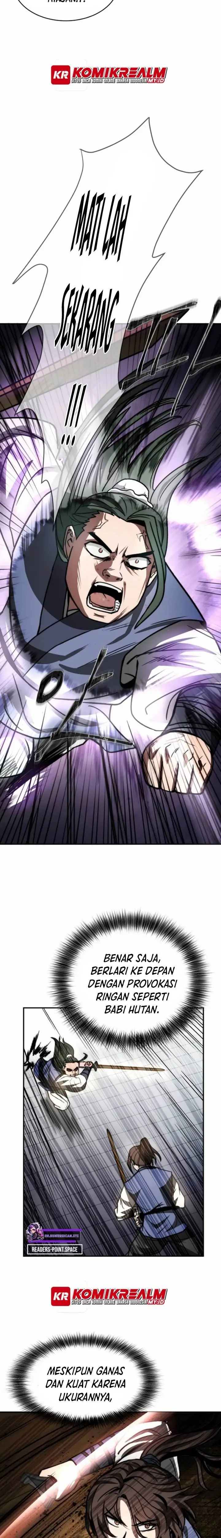 image-komik-mount-hua-sects-greatest-genius-chapter-3-6/29