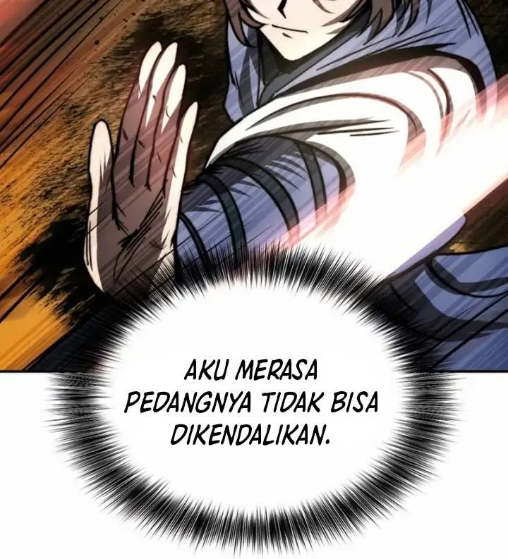 image-komik-mount-hua-sects-greatest-genius-chapter-3-7/29