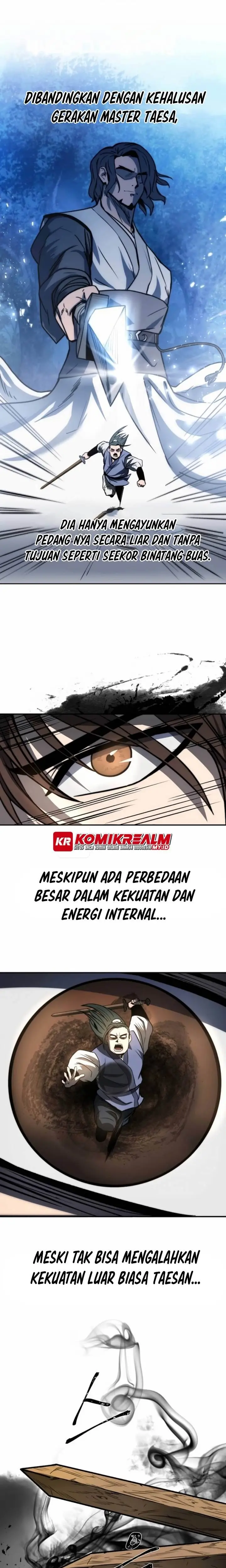 image-komik-mount-hua-sects-greatest-genius-chapter-3-8/29