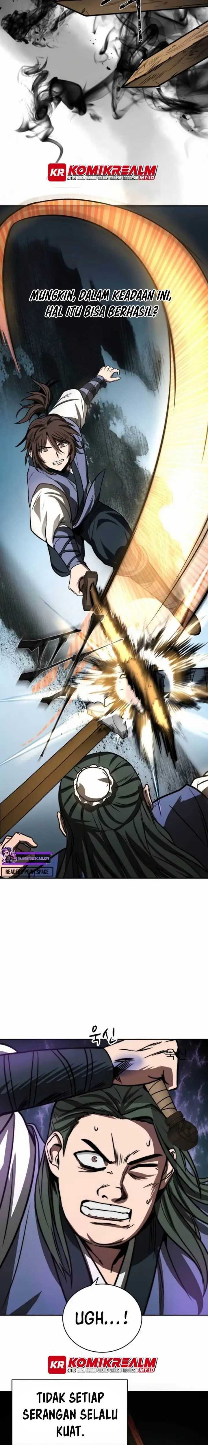 image-komik-mount-hua-sects-greatest-genius-chapter-3-9/29