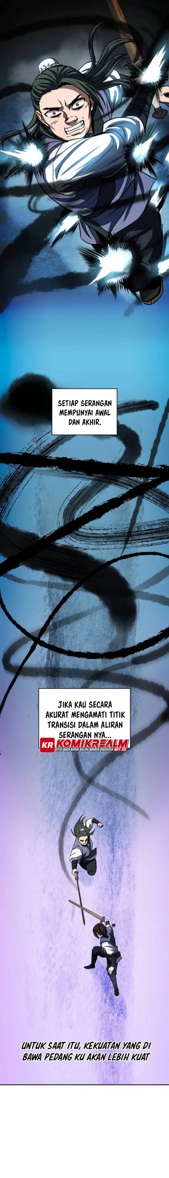 image-komik-mount-hua-sects-greatest-genius-chapter-3-10/29