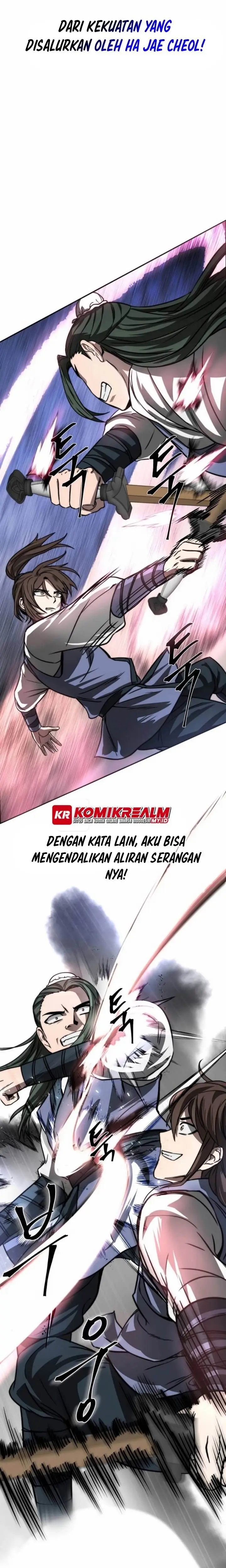 image-komik-mount-hua-sects-greatest-genius-chapter-3-11/29