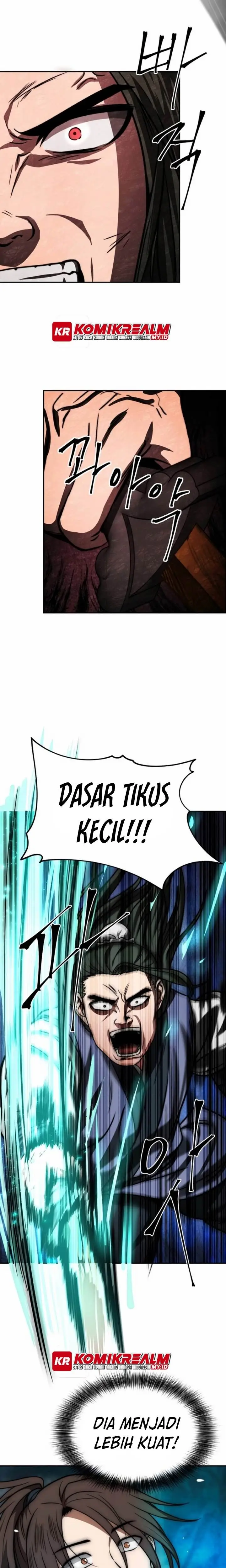 image-komik-mount-hua-sects-greatest-genius-chapter-3-12/29