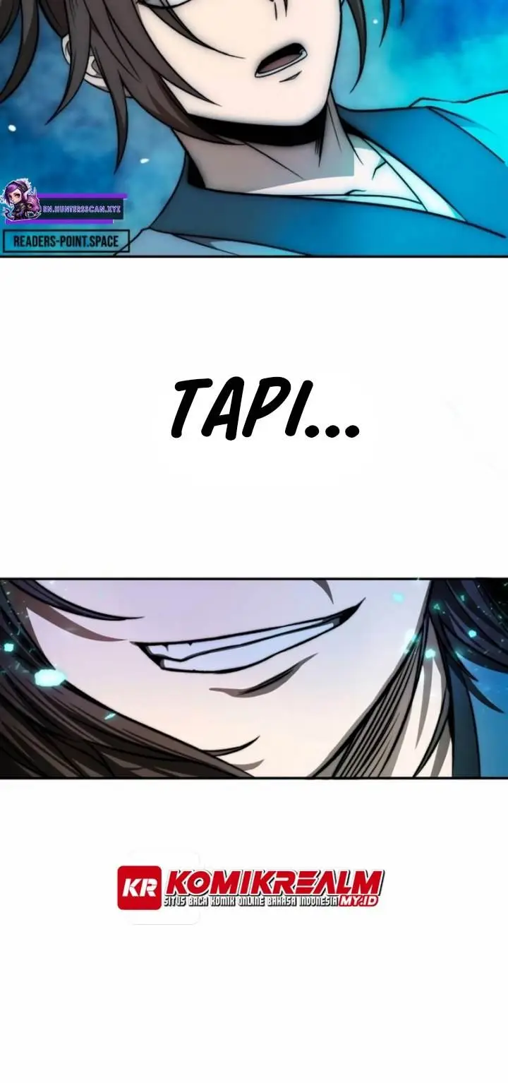 image-komik-mount-hua-sects-greatest-genius-chapter-3-13/29