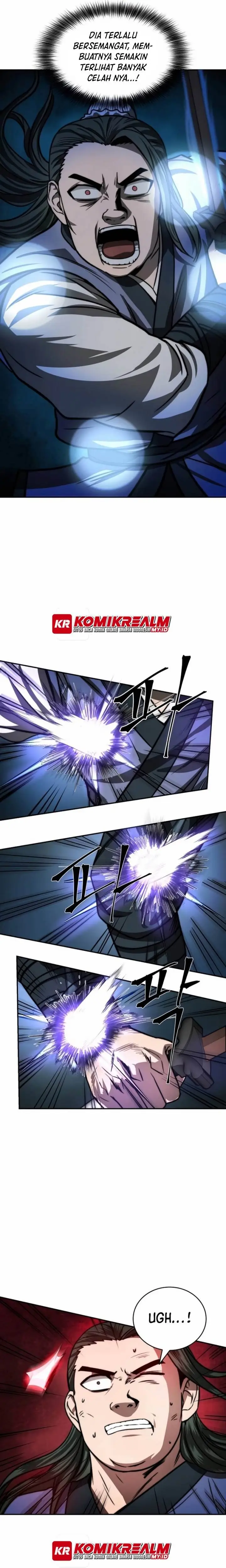 image-komik-mount-hua-sects-greatest-genius-chapter-3-14/29