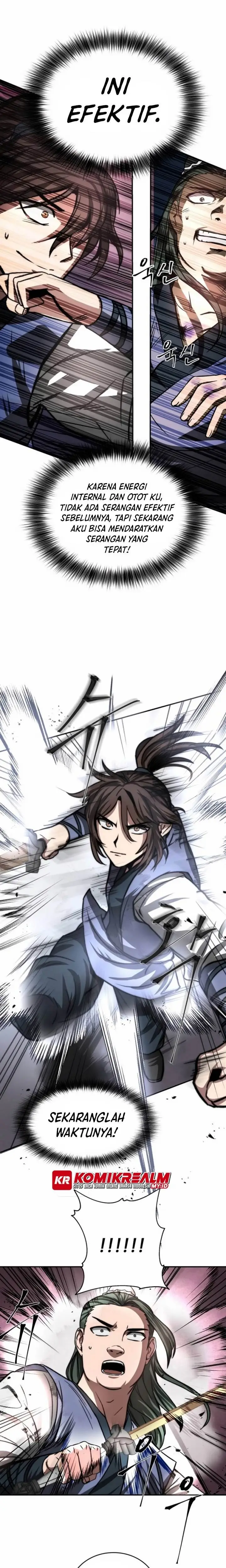 image-komik-mount-hua-sects-greatest-genius-chapter-3-15/29