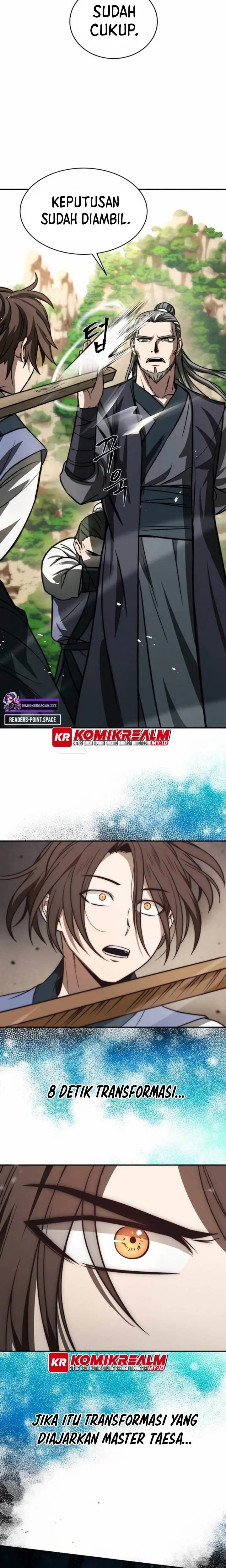 image-komik-mount-hua-sects-greatest-genius-chapter-3-16/29