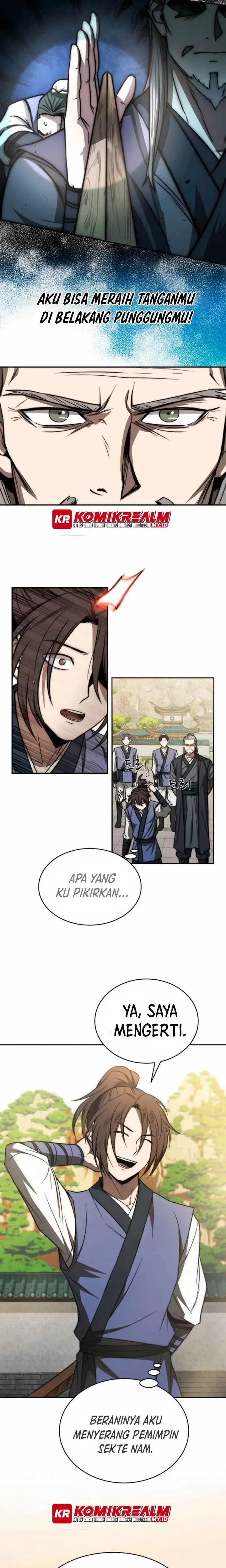 image-komik-mount-hua-sects-greatest-genius-chapter-3-17/29