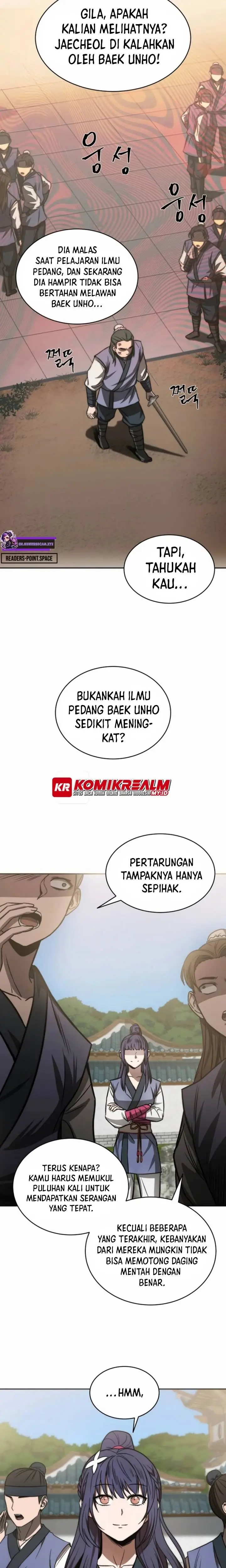image-komik-mount-hua-sects-greatest-genius-chapter-3-18/29
