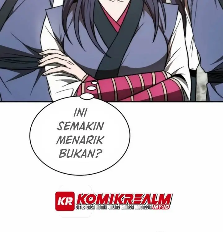 image-komik-mount-hua-sects-greatest-genius-chapter-3-19/29