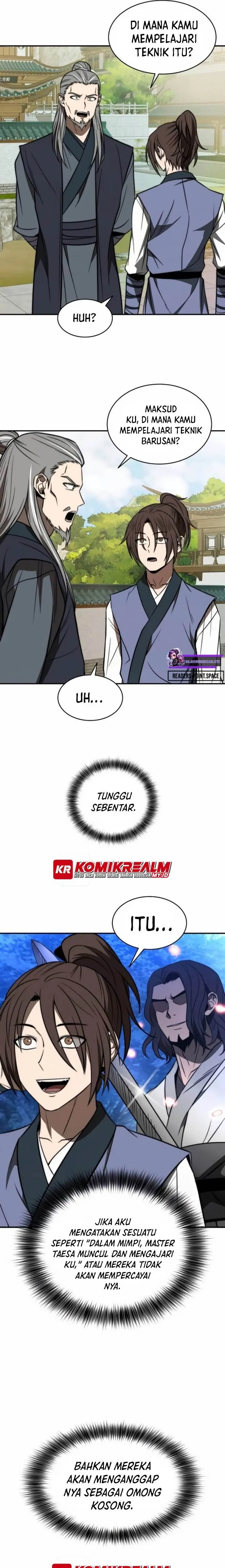 image-komik-mount-hua-sects-greatest-genius-chapter-3-20/29