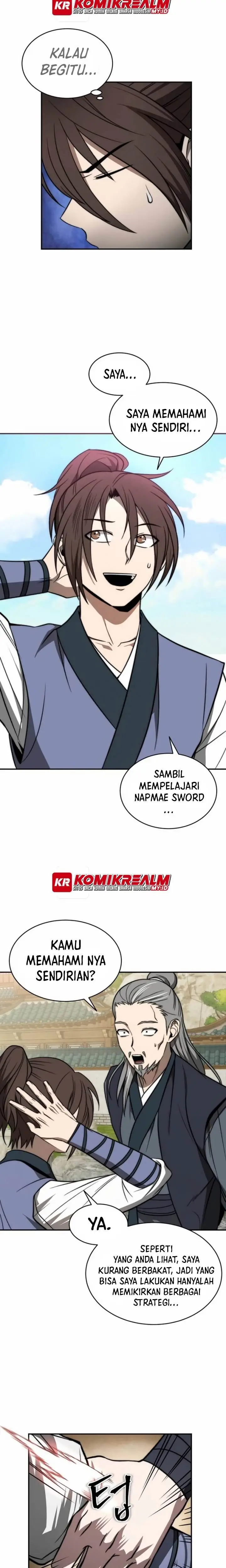 image-komik-mount-hua-sects-greatest-genius-chapter-3-21/29