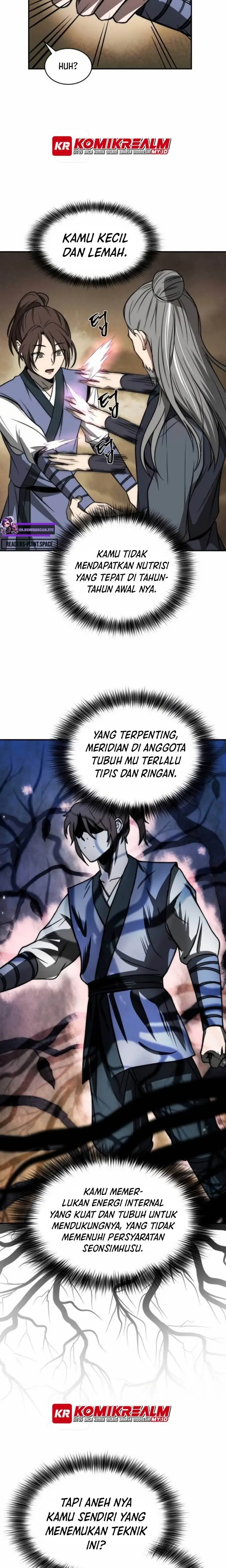 image-komik-mount-hua-sects-greatest-genius-chapter-3-22/29