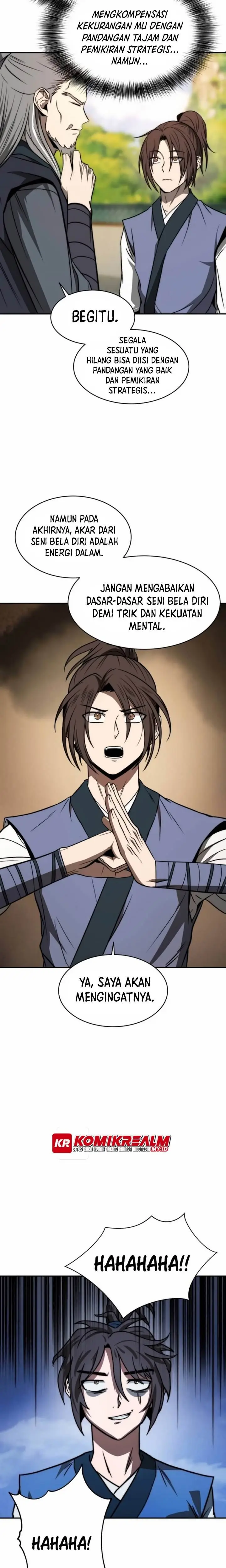 image-komik-mount-hua-sects-greatest-genius-chapter-3-23/29