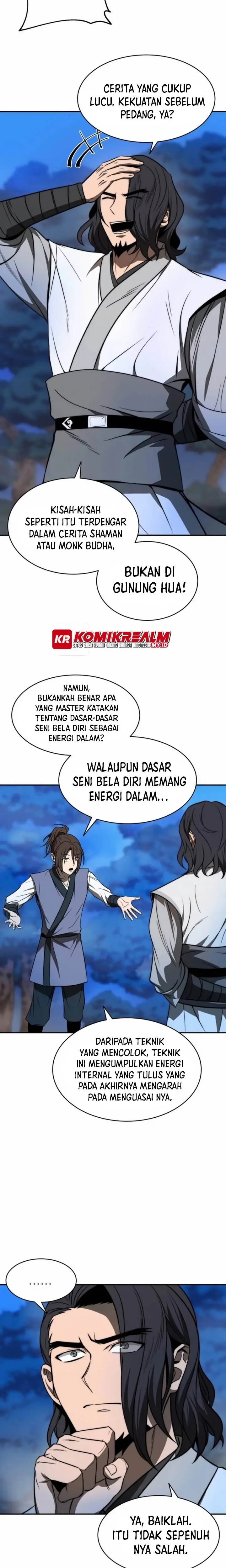 image-komik-mount-hua-sects-greatest-genius-chapter-3-24/29