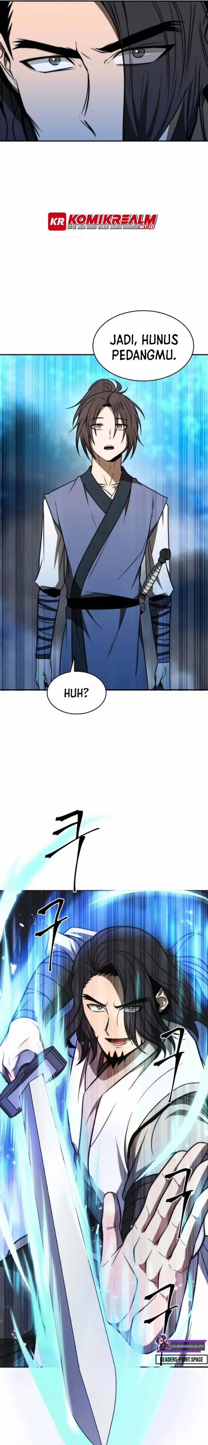 image-komik-mount-hua-sects-greatest-genius-chapter-3-26/29