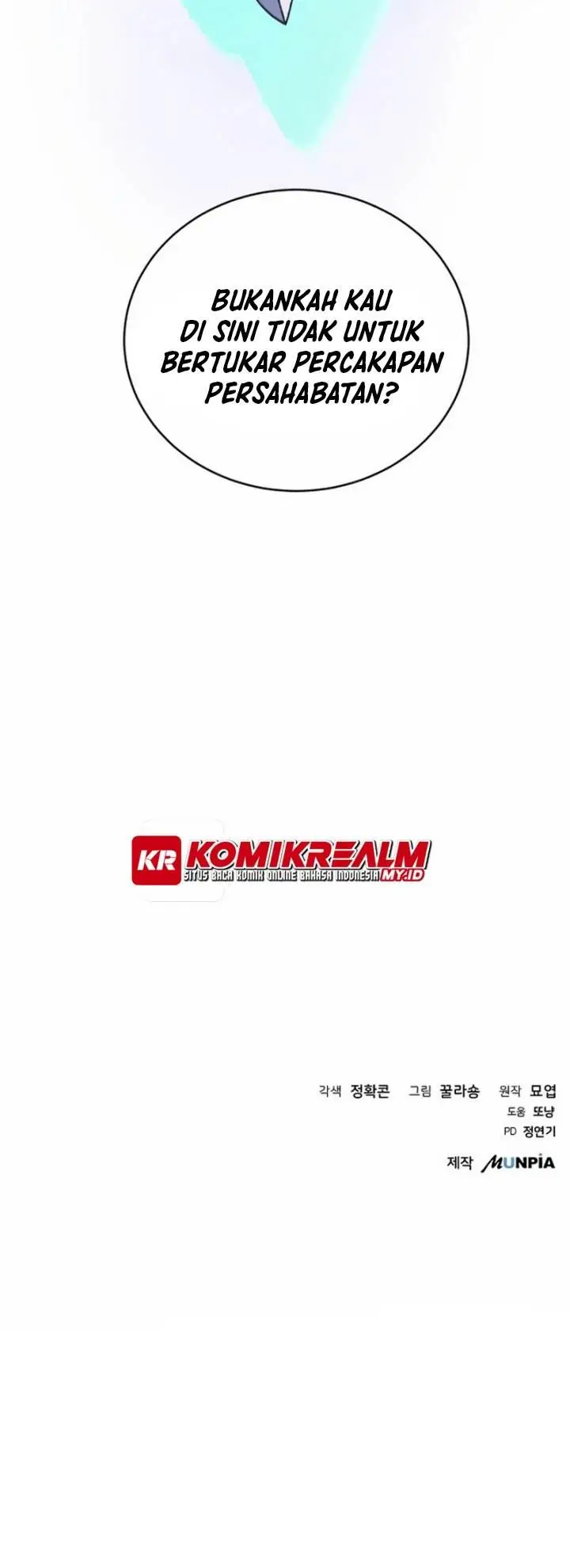 image-komik-mount-hua-sects-greatest-genius-chapter-3-27/29