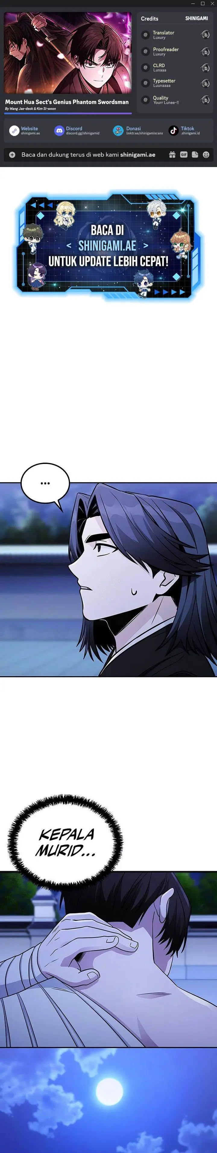 image-komik-mount-hua-sects-greatest-genius-chapter-4-0/35