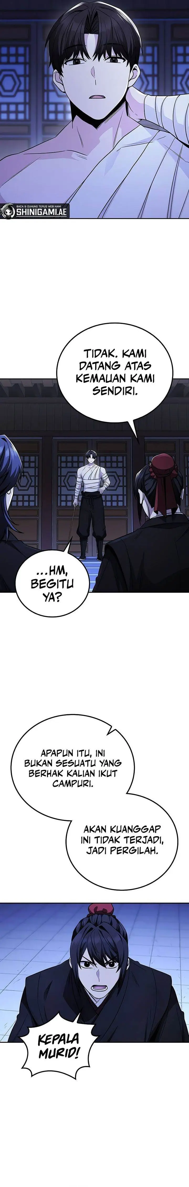 image-komik-mount-hua-sects-greatest-genius-chapter-4-2/35